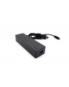 i-tec Zasilacz Universal Charger USB-C Power Delivery PD 3.0 100W - nr 2