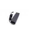 i-tec Zasilacz Universal Charger USB-C Power Delivery PD 3.0 100W - nr 3
