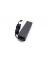 i-tec Zasilacz Universal Charger USB-C Power Delivery PD 3.0 100W - nr 5