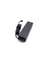 i-tec Zasilacz Universal Charger USB-C Power Delivery PD 3.0 100W - nr 6