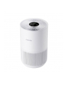 xiaomi Oczyszczacz powietrza Air Purifier 4 Compact - nr 10