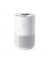 xiaomi Oczyszczacz powietrza Air Purifier 4 Compact - nr 11