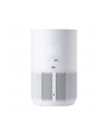 xiaomi Oczyszczacz powietrza Air Purifier 4 Compact - nr 13