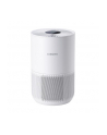 xiaomi Oczyszczacz powietrza Air Purifier 4 Compact - nr 21