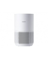 xiaomi Oczyszczacz powietrza Air Purifier 4 Compact - nr 29