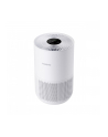 xiaomi Oczyszczacz powietrza Air Purifier 4 Compact - nr 2