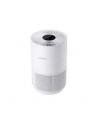 xiaomi Oczyszczacz powietrza Air Purifier 4 Compact - nr 30