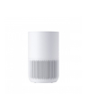 xiaomi Oczyszczacz powietrza Air Purifier 4 Compact - nr 4