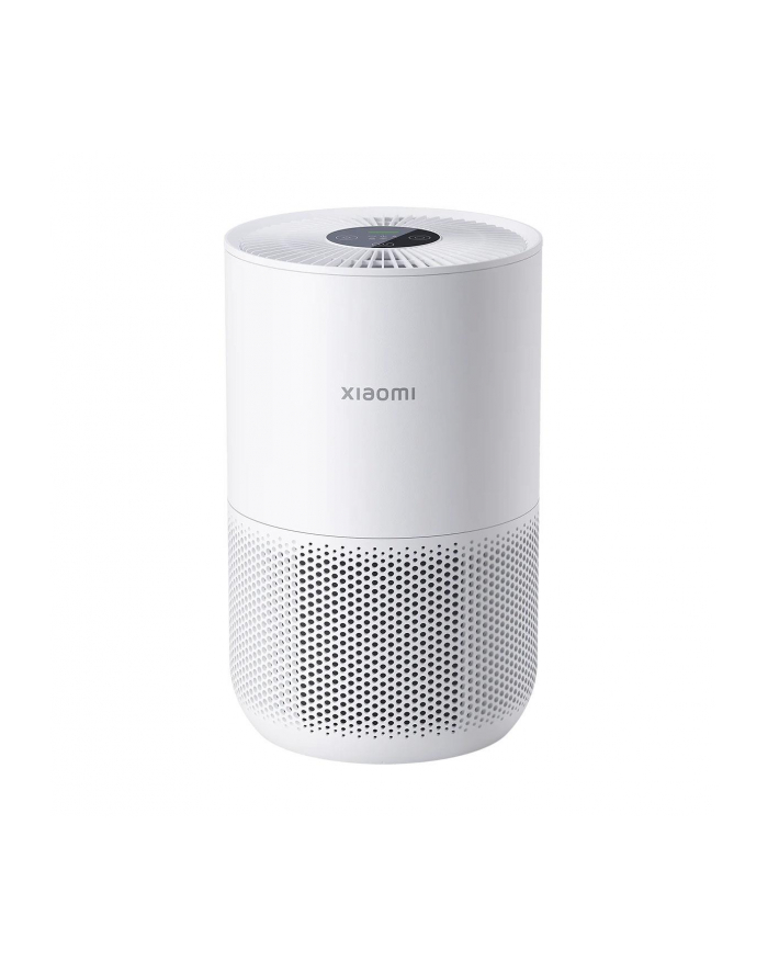 xiaomi Oczyszczacz powietrza Air Purifier 4 Compact główny