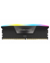 corsair Pamięć DDR5 Vengeance RGB 32GB/6000 (2x16GB) CL36 Intel XMP - nr 2