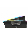 corsair Pamięć DDR5 Vengeance RGB 32GB/6000 (2x16GB) CL36 Intel XMP - nr 5