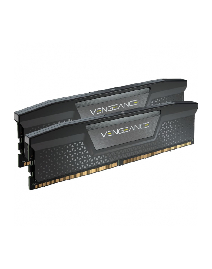 corsair Pamięć DDR5 Vengeance 32GB/5600 (2*16GB) CL40 główny