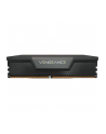 corsair Pamięć DDR5 Vengeance 32GB/6000 (2*16GB) CL36 - nr 7