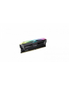 lexar Pamięć DDR5 ARES RGB czarna 32GB(2*16GB)/6000 CL30 - nr 5