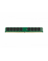 goodram Pamięć serwerowa DDR4 32GB/3200(1*32) ECC DRx8 VLP - nr 2