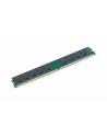 goodram Pamięć serwerowa DDR4 32GB/3200(1*32) ECC DRx8 VLP - nr 3