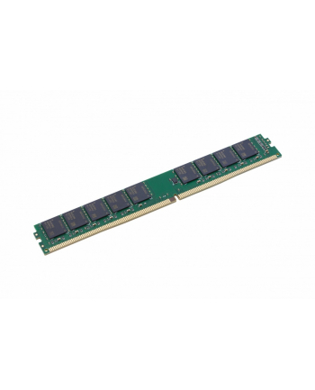 goodram Pamięć serwerowa DDR4 32GB/3200(1*32) ECC DRx8 VLP