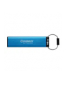 kingston Pendrive 16GB IronKey Keypad 200 FIPS140-3 Lvl3 AES-256 - nr 12