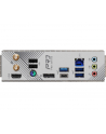 asrock Płyta główna B760 Pro RS/D4 WIFI s1700 4DDR4 DP/HDMI ATX - nr 10