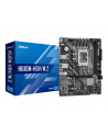 asrock Płyta główna H610M-HVS/M.2 R2.0 s1700 2DDR4 DP/HDMI mATX - nr 11