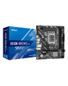 asrock Płyta główna H610M-HVS/M.2 R2.0 s1700 2DDR4 DP/HDMI mATX - nr 24