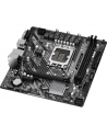 asrock Płyta główna H610M-HVS/M.2 R2.0 s1700 2DDR4 DP/HDMI mATX - nr 2