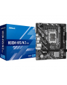 asrock Płyta główna H610M-HVS/M.2 R2.0 s1700 2DDR4 DP/HDMI mATX - nr 32
