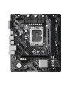 asrock Płyta główna H610M-HVS/M.2 R2.0 s1700 2DDR4 DP/HDMI mATX - nr 33