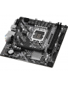 asrock Płyta główna H610M-HVS/M.2 R2.0 s1700 2DDR4 DP/HDMI mATX - nr 34