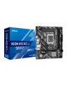 asrock Płyta główna H610M-HVS/M.2 R2.0 s1700 2DDR4 DP/HDMI mATX - nr 37