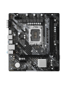 asrock Płyta główna H610M-HVS/M.2 R2.0 s1700 2DDR4 DP/HDMI mATX - nr 38
