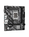 asrock Płyta główna H610M-HVS/M.2 R2.0 s1700 2DDR4 DP/HDMI mATX - nr 39