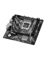 asrock Płyta główna H610M-HVS/M.2 R2.0 s1700 2DDR4 DP/HDMI mATX - nr 40