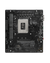 asrock Płyta główna H610M-HVS/M.2 R2.0 s1700 2DDR4 DP/HDMI mATX - nr 41
