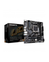 gigabyte Płyta główna B650M S2H AM5 2DDR5 HDMI/DP M2 m.ATX - nr 1