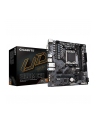 gigabyte Płyta główna B650M S2H AM5 2DDR5 HDMI/DP M2 m.ATX - nr 42