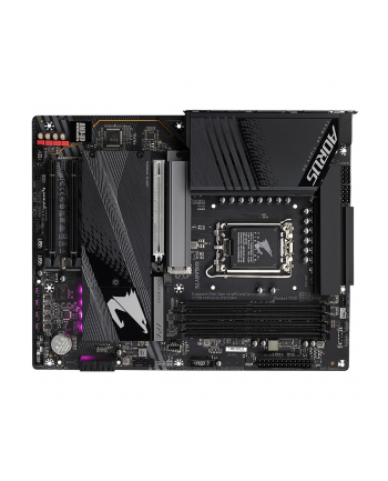 gigabyte Płyta główna Z790 AORUS ELITE DDR4 S1700 4DDR4 USB/M.2 ATX