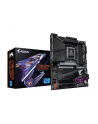 gigabyte Płyta główna Z790 AORUS ELITE DDR4 S1700 4DDR4 USB/M.2 ATX - nr 1