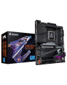 gigabyte Płyta główna Z790 AORUS ELITE DDR4 S1700 4DDR4 USB/M.2 ATX - nr 22