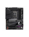 gigabyte Płyta główna Z790 AORUS ELITE DDR4 S1700 4DDR4 USB/M.2 ATX - nr 29