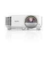 benq Projektor EW800ST WXGA 3300ANSI/20000:1/HDMI - nr 10