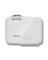 benq Projektor EW800ST WXGA 3300ANSI/20000:1/HDMI - nr 15