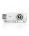 benq Projektor EW800ST WXGA 3300ANSI/20000:1/HDMI - nr 1