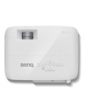 benq Projektor EW800ST WXGA 3300ANSI/20000:1/HDMI - nr 4