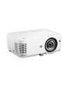 Projektor Viewsonic LS550WH  LED WXGA - nr 3