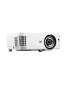 Projektor Viewsonic LS550WH  LED WXGA - nr 4