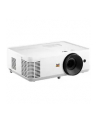 Projektor Viewsonic PA700W DLP WXGA - nr 39