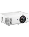 Projektor Viewsonic PS502W WXGA DLP - nr 16