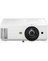 Projektor Viewsonic PS502W WXGA DLP - nr 18