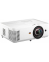 Projektor Viewsonic PS502W WXGA DLP - nr 1